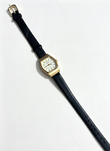Vintage citizen quartz - vintage,