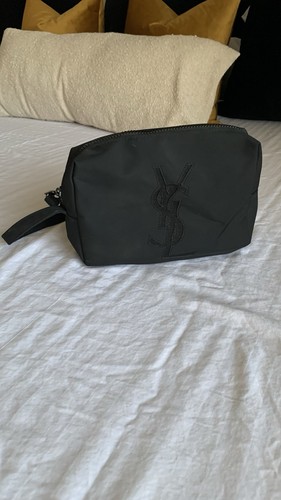 Yves saint laurent black - yves,