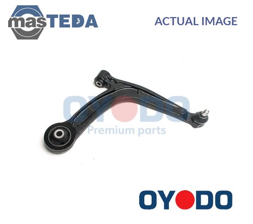 30z9105 oyo wishbone track - 30z9105-oyo,