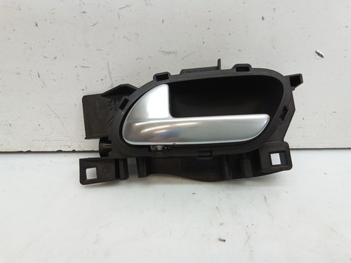 749210693 rear inner door