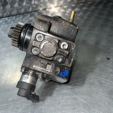 RENAULT TRAFIC / VAUXHALL VIVARO 1.6 DCI DIESEL FUEL INJECTION PUMP 0445010404