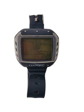Uwatec Smart Z Dive Computer
