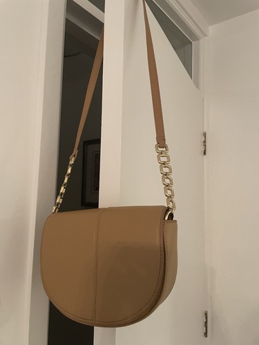 Zara women handbag - women’s,