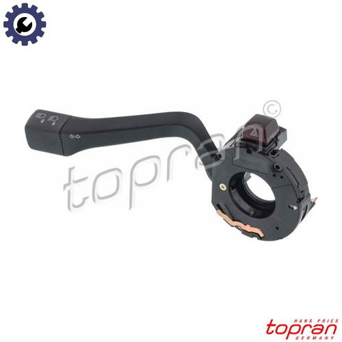Direction indicator switch - indicator,
