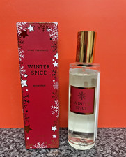 AVON Winter Spice Room Spray