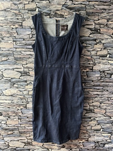 Phase eight women - women's, denim