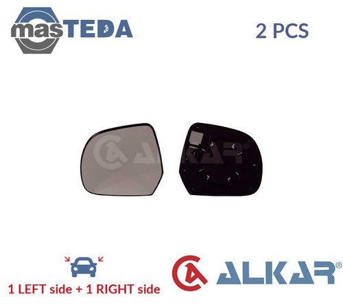 6402586 rear view - rear, mirror