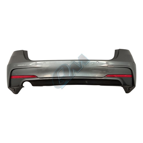 Bmw series f31 - 3,