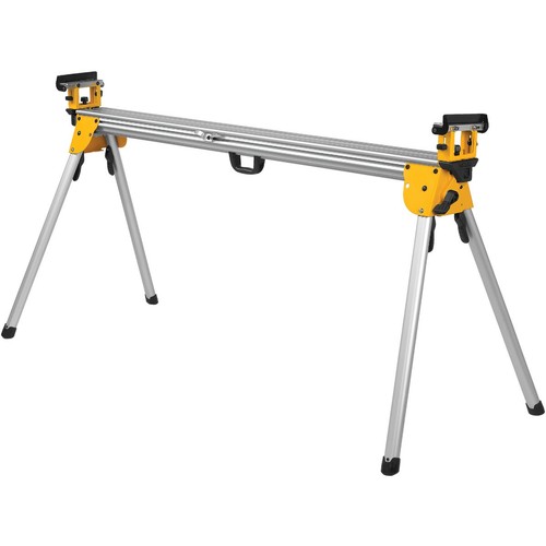 Dewalt heavy duty miter - miter, saw
