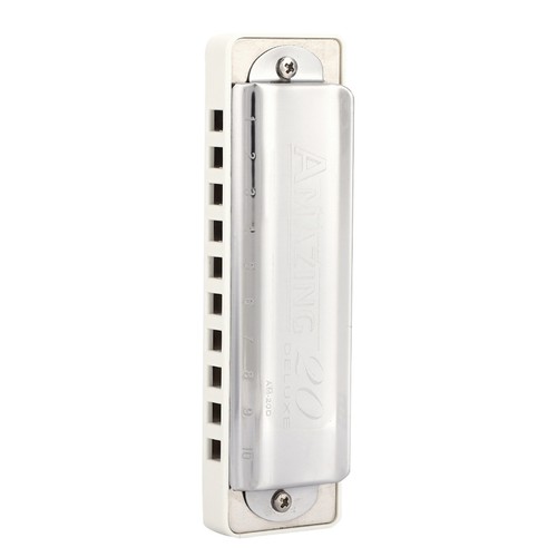 Kongsheng phosphor - (white)kongsheng,
