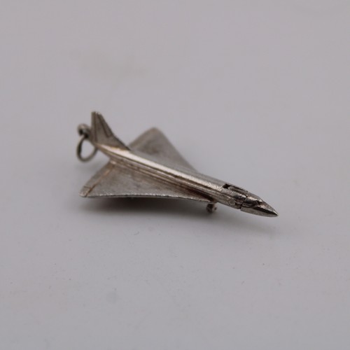 Vintage sterling silver - vintage,