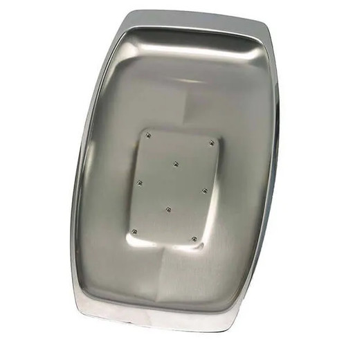 Dexam chichester stainless - dexam,