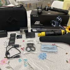 GoPro Hero4 Silver Edition In