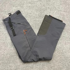 MEN'S PANT RAB EXODUS BELUGA