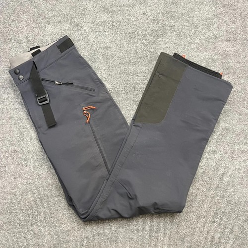 Men pant rab exodus beluga - men's,