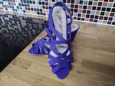 marks and spencer sandals size