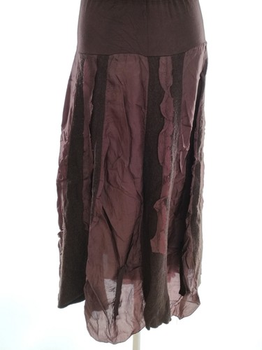 Evalinka womens maxi - womens,