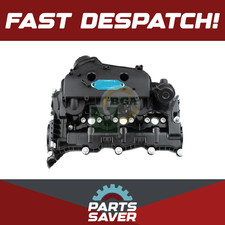 Cylinder Head Cover RC42004