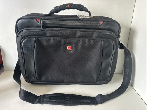 Wenger swissgear laptop - swissgear, bag