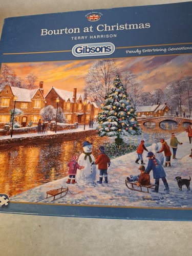 Jigsaws 500 1000 - jigsaws, 500/1000