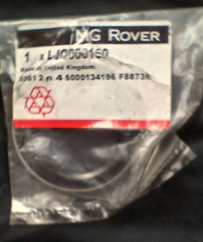 260 rover 75 - &,