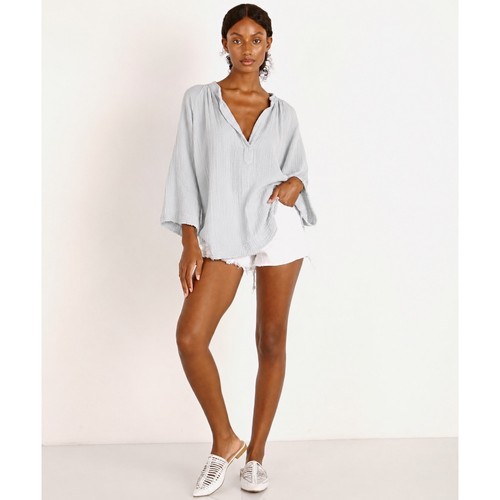 Seed marrakesh dashiki tunic - 9,