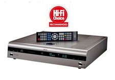 Arcam Solo Music MK2 Bluetooth