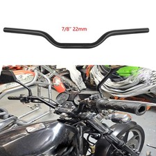 22mm 7/8" Handlebars Tracker