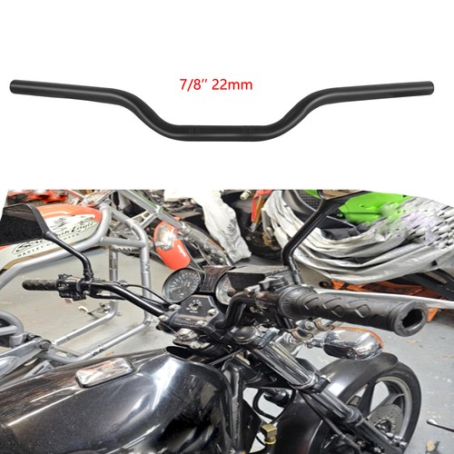For kawasaki kz1000 1979 - kz1000,