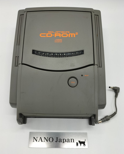 Engine super rom console - pc,