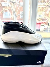 Adidas Crazy IIInfinity