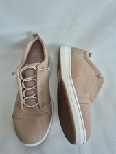 Clarks Cloudsteppers Cushion