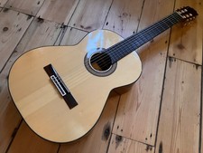 Admira Avila Spanish Classical