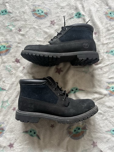 Timberland nellie waterproof - timberland,