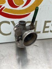 Villiers Carburettor V508C