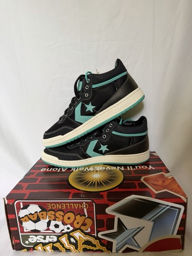 Converse liverpool fc - x,