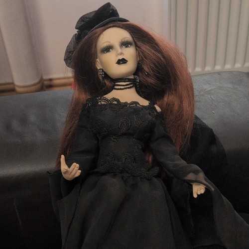 Limited edition vixens - limited-edition, of