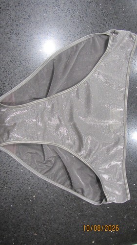 Vintage clockhouse panties - vintage,
