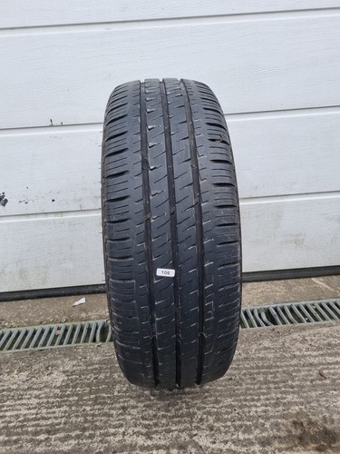 215 r15c 104 102t - x,