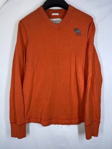 Abercrombie fitch shirt - fitch,
