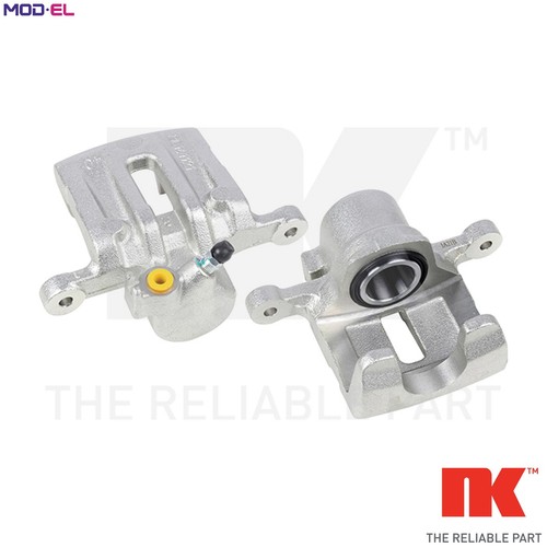 Brake caliper 2136260 - brake,