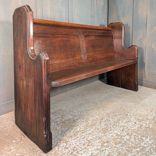 Superb oak carved - superb,