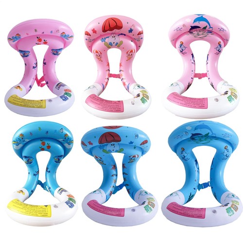 Floaties swim vest for - for, child