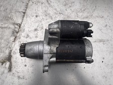 GENUINE 2008-2019 TOYOTA