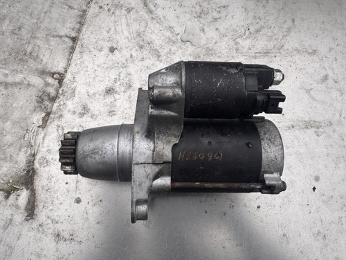 Genuine 2008 2019 toyota - genuine, 2008-2019