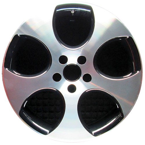 Wheel rim volkswagen beetle - volkswagen,