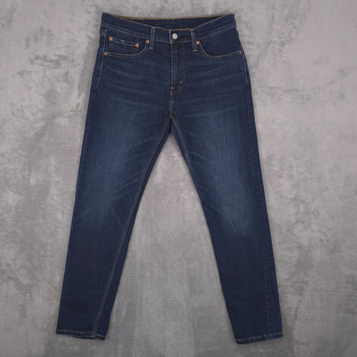 Levi 502 ball jeans mens - jeans,