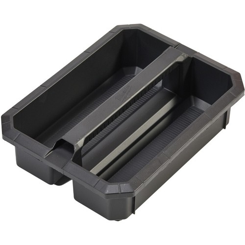 Milwaukee packout large - large, tool