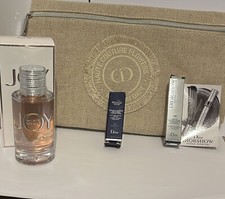 Dior Joy Edp 50ml Cosmetic