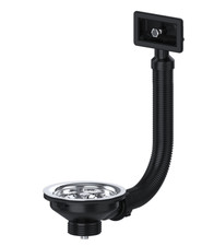 Sink Waste to Fit Franke